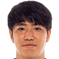 Masaki Watai