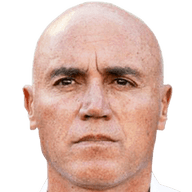 Miguel Gamondi