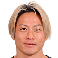 Teruhito Nakagawa