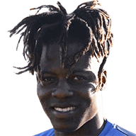 Armah Vaikainah