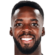 Iñaki Williams