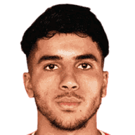 Salah-Eddine Oulad