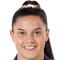 Julia Arrula