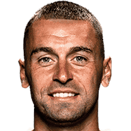 Jack Hunt