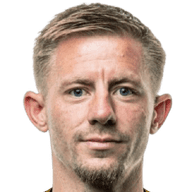Mikkel Mouritz