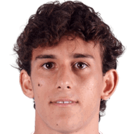 Aitor Mañas