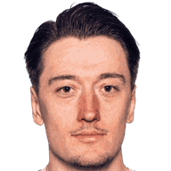 Sander Mørk