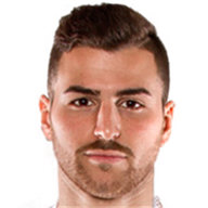 Selim Aydemir