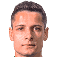 Matheus Barbosa