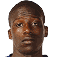 Mohamadou Kanté