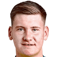 Callan McKenna