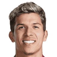 Bruno Nazário
