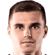 Jakub Kadák