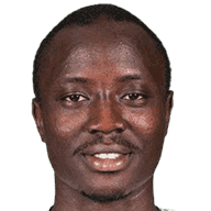 Ousmane Condé