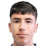 Ianis Târba
