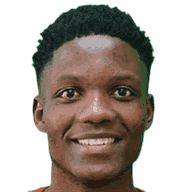 Sphiwe Mahlangu
