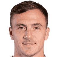 Josh Scowen