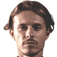 Pedro Matos