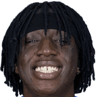 Tamsir Baboucarr Sosseh