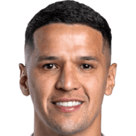 Álex Arce