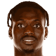 Ousmane Diakité