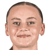 Zara Shaw