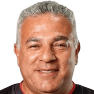 Luizinho Vieira