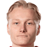 Filip Örnblom