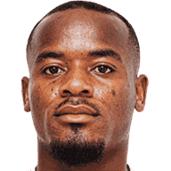 Joshua Mutale