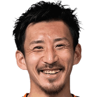 Masaru Kato