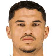 Márcio Silva