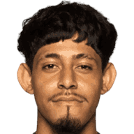 Fernando Delgado
