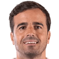 Carles Martínez