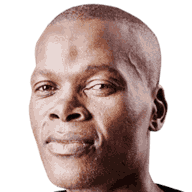 Arthur Zwane