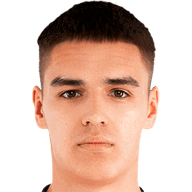 Egor Bogomolskiy