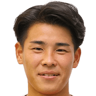 Kenichi Nasu