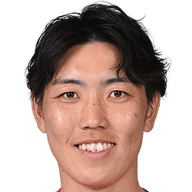Shuhei Kawata