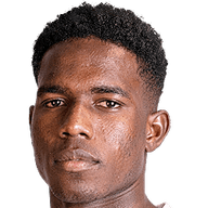 Henry Mosquera