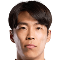 Masatoshi Ishida