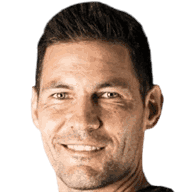 David Dombo
