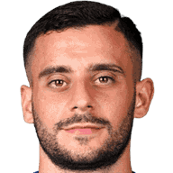 Davide Merola