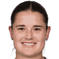 Rachel Lowe