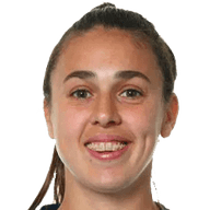Adriana Sachs