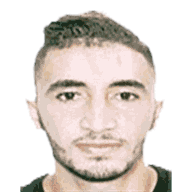 Mohamed Guemroud