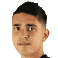 Sebastián Martínez