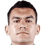 Rustam Ashurmatov