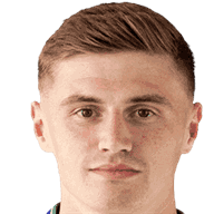 Harvey Saunders