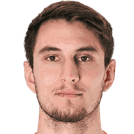 Martin Chrien