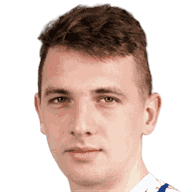 Denis Kovalevich