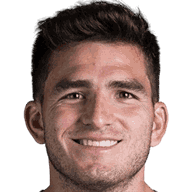 Sebastián Jurado